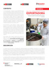Vista preliminar de documento Iniciativa Ruta Productiva Exportadora