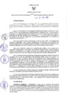 Vista preliminar de documento RER N° 395-2022.