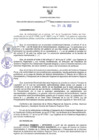 Vista preliminar de documento RER N° 396-2022.