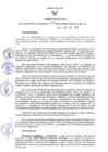 Vista preliminar de documento RER N° 397-2022