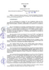 Vista preliminar de documento RER N° 398-2022