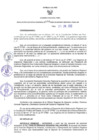 Vista preliminar de documento RER N° 399-2022
