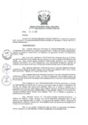 Vista preliminar de documento RDE_037_2022.pdf