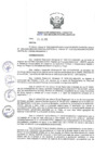 Vista preliminar de documento RDE_038_2022.pdf