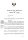 Vista preliminar de documento RESOLUCION DEL PROCURADOR GENERAL DEL ESTADO 000184-2022-JUS-PGE-DP.pdf
