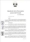 Vista preliminar de documento RESOLUCION DEL PROCURADOR GENERAL DEL ESTADO 000181-2022-JUS-PGE-DP.pdf