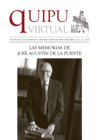 Vista preliminar de documento Boletininternacional112.pdf