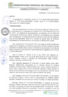 Vista preliminar de documento AC-117-2022-MDC.pdf