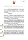 Vista preliminar de documento RESOLUCION JEFATURAL-000096-2022-JEF INDECI.pdf