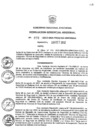 Vista preliminar de documento RGR_76_2012_GRA_GG-GRRNGMA.pdf