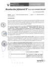 Vista preliminar de documento RES. 113-2022-SUNARP-ZRN°X-JEF