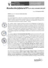 Vista preliminar de documento RES. 114-2022-SUNARP-ZRN°X-JEF