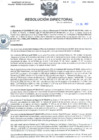 Vista preliminar de documento 20220726090929.pdf