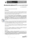 Vista preliminar de documento RES. 117-2022-SUNARP-ZRN°X-JEF