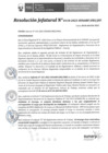 Vista preliminar de documento RES. 118-2022-SUNARP-ZRN°X-JEF