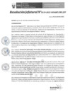 Vista preliminar de documento RES. 119-2022-SUNARP-ZRN°X-JEF
