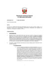 Vista preliminar de documento RESOLUCIÓN 083-2022-OEFA-GEG.pdf