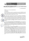 Vista preliminar de documento RES. 121-2022-SUNARP-ZRN°X-JEF