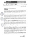 Vista preliminar de documento RES. 122-2022-SUNARP-ZRN°X-JEF