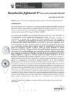 Vista preliminar de documento RES. 124-2022-SUNARP-ZRN°X-JEF