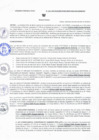 Vista preliminar de documento 045_2021.pdf