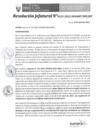 Vista preliminar de documento RES. 125-2022-SUNARP-ZRN°X-JEF