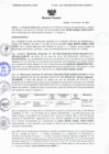 Vista preliminar de documento 046_2021.pdf