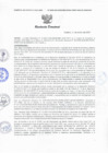 Vista preliminar de documento 048_2021.pdf