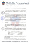 Vista preliminar de documento MX-M503N_20220726_070213.pdf