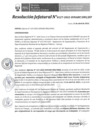 Vista preliminar de documento RES. 127-2022-SUNARP-ZRN°X-JEF