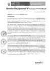 Vista preliminar de documento RES. 128-2022-SUNARP-ZRN°X-JEF