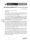 Vista preliminar de documento RES. 136-2022-SUNARP-ZRN°X-JEF