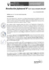 Vista preliminar de documento RES. 137-2022-SUNARP-ZRN°X-JEF