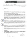 Vista preliminar de documento RES. 139-2022-SUNARP-ZRN°X-JEF
