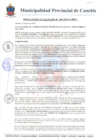 Vista preliminar de documento MX-M503N_20220726_070230.pdf