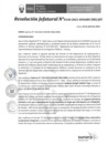 Vista preliminar de documento RES. 140-2022-SUNARP-ZRN°X-JEF