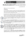 Vista preliminar de documento RES. 143-2022-SUNARP-ZRN°X-JEF
