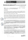 Vista preliminar de documento RES. 145-2022-SUNARP-ZRN°X-JEF