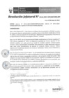 Vista preliminar de documento RES. 146-2022-SUNARP-ZRN°X-JEF