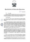 Vista preliminar de documento RDE_262-2022-MTC_24.pdf