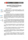 Vista preliminar de documento RDE-129-2022-JUS-PRONACEJ.pdf