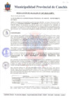 Vista preliminar de documento MX-M503N_20220726_070321.pdf