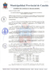 Vista preliminar de documento MX-M503N_20220726_070341.pdf
