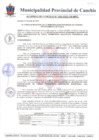 Vista preliminar de documento MX-M503N_20220726_070358.pdf