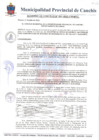 Vista preliminar de documento MX-M503N_20220726_070415.pdf