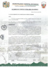 Vista preliminar de documento 036.pdf