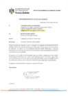 Vista preliminar de documento PADRON DE POSESIONARIO ALFREDO AGUSTIN SINCHI TARAZONA.pdf