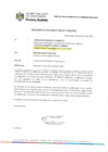 Vista preliminar de documento PADRON DE POSESIONARIOS DANIEL LUIS MAYT CONDOR.pdf
