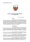 Vista preliminar de documento ROA 147-2022 Paulo Cesar Vargas Campos F 1FF.pdf