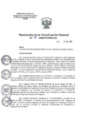 Vista preliminar de documento 78.pdf